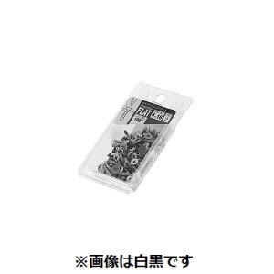 ylzszSUNCO 4549663066986 y200z sE[J[s OjN hXN[ FLAT|P 5 X 25