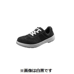 (LINE�N�[�|���L)�y�l��z���s�z�y���F1�zSUNCO 4549663076473 ���� ����s�E�����[�J�[�����s�� SIMON ���S�C AW11BV�u���[ 26�D5 �u���[