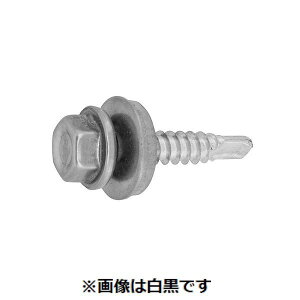 (LINE�N�[�|���L)�y�l��z���s�z�y���F600�zSUNCO 4549663077913 �y600���z ���� ����s�E�����[�J�[�����s�� �O���z���C�g �s�A�X�X�e���L���b�v BW 5 X 19