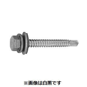 (LINE�N�[�|���L)�y�l��z���s�z�y���F120�zSUNCO 4549663078095 �y120���z ���� ����s�E�����[�J�[�����s�� �O���z���C�g �s�A�X�X�e���L���b�v BW �S�˂� 6 X 70