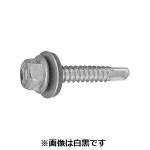 (LINE�N�[�|���L)�y�l��z���s�z�y���F300�zSUNCO 4549663078132 �y300���z ���� ����s�E�����[�J�[�����s�� �O���z���C�g �s�A�X �V�[��HEX BW 5 X 45