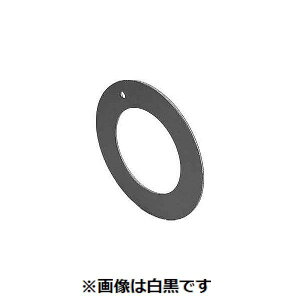 (LINE�N�[�|���L)�y�l��z���s�z�y���F50�zSUNCO 4549663138560 �y50���z ���� ����s�E�����[�J�[�����s�� �I�C���X�H�Ɛ� �h���C���b�gST ���b 70W�|1615