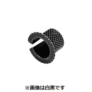 ylzszyF100zSUNCO 4549663144929 y100z  sE[J[s ICXHƐ nCvXg tWB HPF|0606