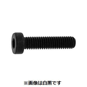 (LINE�N�[�|���L)�y�l��z���s�z�y���F500�zSUNCO 4549663164941 �y500���z ���� ����s�E�����[�J�[�����s�� ���[�w�b�hCAP �ݏȐ� 5 X 30
