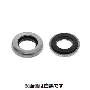 ylzszyF100zSUNCO 4549663167119 y100z  sE[J[s tbfS SUS316pbLOW SM|10