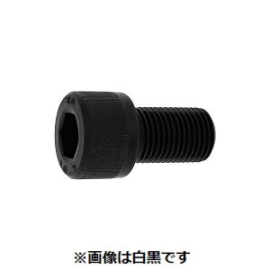 (LINE�N�[�|���L)�y�l��z���s�zSUNCO 4549663174735 �y2���z���� ����s�E�����[�J�[�����s�� CAP �ז�P�|3�D0 30 X 80