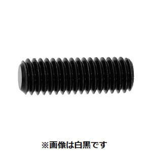 (LINE�N�[�|���L)�y�l��z���s�z�y���F500�zSUNCO 4549663183959 �y500���z ���� ����s�E�����[�J�[�����s�� ���j�N�� HS �A���X�R ���� 6 X 30