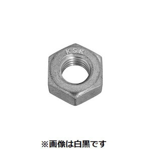 ylzszyF500zSUNCO 4549663220227 y500z  sE[J[s YKR[g SUS ₫ibg 1 M6