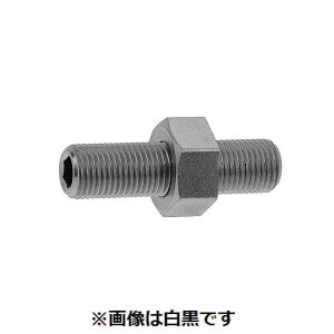 (LINE�N�[�|���L)�y�l��z���s�zSUNCO 4549663332272 �y13���z���� ����s�E�����[�J�[�����s�� �O���z���C�g ����BT�Z�b�g �ז� ASHF 4 X 45