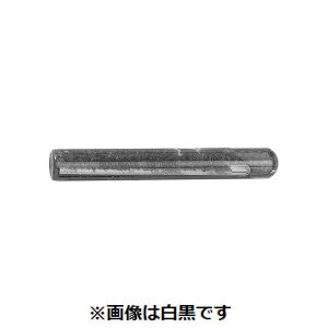 ylzszyF20zSUNCO 4549663350795 y20z  sE[J[s {gCg TG|RN TG|10RN