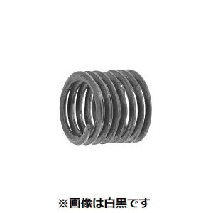 ylzszyF100zSUNCO 4549663401787 y100z  sE[J[s XeX ^OXCT[g 2TLM M10|2D