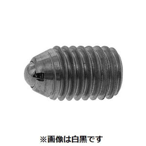 (LINE�N�[�|���L)�y�l��z���s�z�y���F100�zSUNCO 4549663409615 �y100���z ���� ����s�E�����[�J�[�����s�� �~�X�~ BPJF5