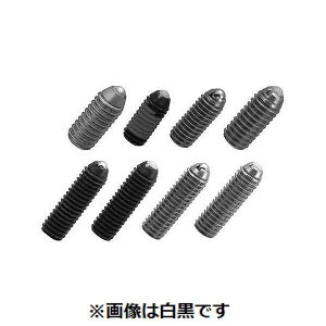 (LINE�N�[�|���L)�y�l��z���s�z�y���F100�zSUNCO 4549663410765 �y100���z ���� ����s�E�����[�J�[�����s�� �~�X�~ BSM10