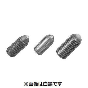 (LINE�N�[�|���L)�y�l��z���s�z�y���F75�zSUNCO 4549663411267 �y75���z ���� ����s�E�����[�J�[�����s�� �~�X�~ BPRM10