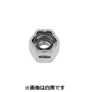 (LINE�N�[�|���L)�y�l��z���s�z�y���F150�zSUNCO 4549663435157 �y150���z ���� ����s�E�����[�J�[�����s�� �h�u �X�}�[�gHL�i�b�g B17 M10 H15