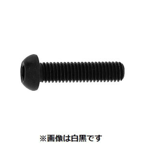 (LINE�N�[�|���L)�y�l��z���s�z�y���F50�zSUNCO 4549663447488 �y50���z ���� ����s�E�����[�J�[�����s�� �O���z���C�g �{�^��CAP GOSHO���l�W 12X80X30