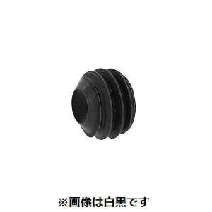 ylzszyF1000zSUNCO 4549663452055 y1000z  sE[J[s XeHS xmZC ڂݐ 4 X 8