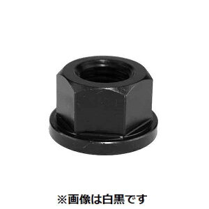 (LINE�N�[�|���L)�y�l��z���s�z�y���F10�zSUNCO 4549663471100 �y10���z ���� ����s�E�����[�J�[�����s�� �j���[�X�g�����O���i �t�����W�i�b�g 12M�|FN