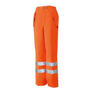 (LINEN[|L)4930269204009 bigborn 8572 {EJpc FFPCREIW TCYFM