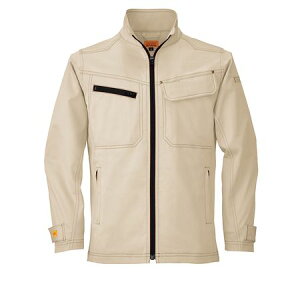 4930269211670 SMART WORK WEAR SW108 fB[XtB[hWPbg FFpE_[u TCYFLL