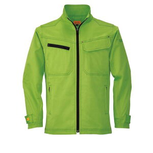 4930269213650 SMART WORK WEAR SW108 fB[XtB[hWPbg FFOXx[ TCYFM