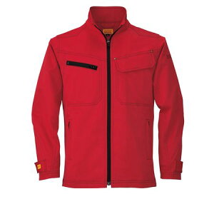 y12/5IIōő100|CgobNz4930269213865 SMART WORK WEAR SW108 fB[XtB[hWPbg FFXg[W TCYF5L