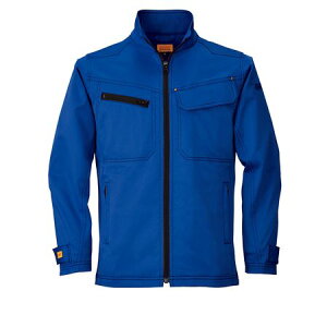 y12/5IIōő100|CgobNz4930269213940 SMART WORK WEAR SW108 fB[XtB[hWPbg FFCyAu[ TCYF5L