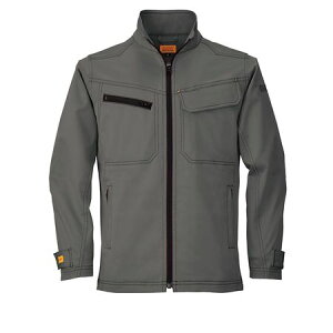 4930269214213 SMART WORK WEAR SW108 fB[XtB[hWPbg FFACAO[ TCYFM