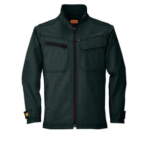 y12/5IIōő100|CgobNz4930269214299 SMART WORK WEAR SW108 fB[XtB[hWPbg FFubNXCgO[ TCYFM