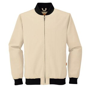 (LINE�N�[�|���L)4930269217092 SMART WORK WEAR SW135 �����Y�^���f�B�[�X�X�^�W���� �F�F�x�[�W�� �T�C�Y�F4L