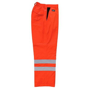 4930269273739 bigborn 8372 V[Opc FFIW TCYFEL