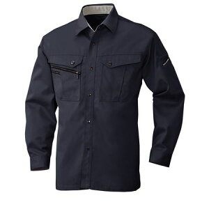 (LINE�N�[�|���L)4930269280638 Early Bird 717 �i�K�\�f�V���c �F�F�`���R�[�� �T�C�Y�F5L