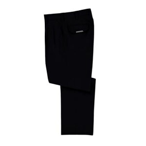 (LINE�N�[�|���L)4930269289174 BEE MAX BM541 �c�[�^�c�N�p���c �F�F�u���c�N �T�C�Y�F110cm