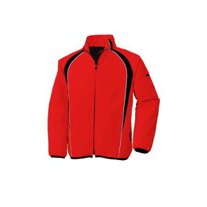 4930269310526 bigborn 8317 yhWPcg FFchXucN TCYFM