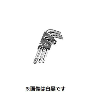 (LINE�N�[�|���L)�y�l��z���s�z�y���F1�zSUNCO 4549663515743 ���� ����s�E�����[�J�[�����s�� �{�[���|�C���gL�`�����`�Z�b�g BS900