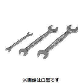 【11/10限定！抽選で最大100％ポイントバック】【個人宅配送不可】SUNCO 4549663517273 【6個入】直送 代引不可・他メーカー同梱不可 スパナ DS−0810