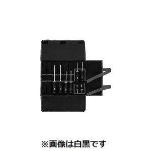 (LINE�N�[�|���L)�y�l��z���s�z�y���F1�zSUNCO 4549663520501 ���� ����s�E�����[�J�[�����s�� �p���[�O���b�v�h���C�o�[�Z�b�g PGD8