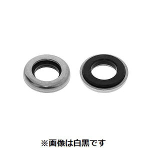 ylzszyF100zSUNCO 4549663540493 y100z  sE[J[s EPDM SUSpbLOW SM|10