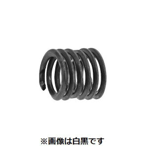 (LINE�N�[�|���L)�y�l��z���s�z�y���F100�zSUNCO 4549663623417 �y100���z ���� ����s�E�����[�J�[�����s�� �X�e�����X �^���O���X�C���T�[�g 2TLC ��4X40�|1�D5D