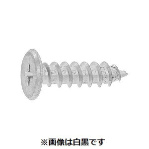 (LINE�N�[�|���L)�y�l��z���s�z�y���F500�zSUNCO 4549663656934 �y500���z ���� ����s�E�����[�J�[�����s�� SUS �{ �X�����w�b�hA�^�b�s���O 3�D5 X 30