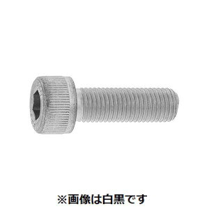 (LINE�N�[�|���L)�y�l��z���s�zSUNCO 4549663761782 �y4���z���� ����s�E�����[�J�[�����s�� CAP �ז�P�|1�D25 12 X 180