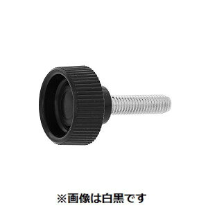 (LINE�N�[�|���L)�y�l��z���s�z�y���F200�zSUNCO 4549663777318 �y200���z ���� ����s�E�����[�J�[�����s�� �O���z���C�g �N�����v�m�u�{���g D18 4 X 15