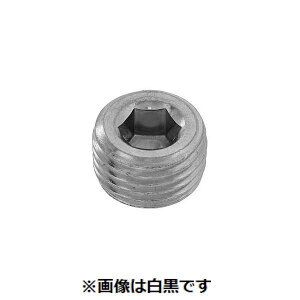 (LINE�N�[�|���L)�y�l��z���s�z�y���F500�zSUNCO 4549663799303 �y500���z ���� ����s�E�����[�J�[�����s�� �O���z���C�g GOSHO�v���O ���� GM 3�^8