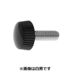 ylzszyF500zSUNCO 4549663799914 y500z  sE[J[s OzCg iCσlW  NOD1 4 X 23