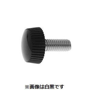 y11/10IIōő100|CgobNzylzszyF500zSUNCO 4549663800313 y500z  sE[J[s OzCg iCσlW  NOD2 4 X 1