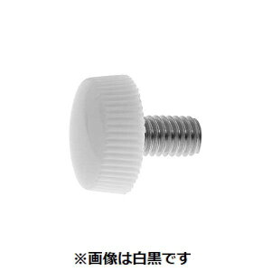 ylzszyF300zSUNCO 4549663800818 y300z  sE[J[s OzCg iCσlW  NOD3 6 X 18