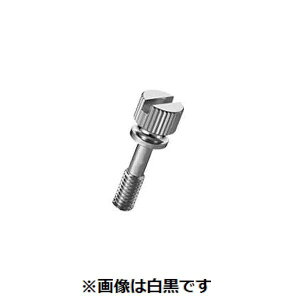 ylzszyF50zSUNCO 4550041112317 y50z  sE[J[s jbP BS X [bgc}~ NB|650ZE