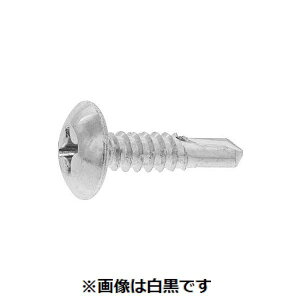 ylzszyF250zSUNCO 4550041128523 y250z  sE[J[s OjN LIVE Snp ^Cgt[rX 6X25X23