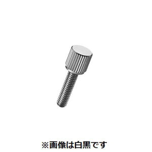 (LINE�N�[�|���L)�y�l��z���s�z�y���F100�zSUNCO 4550041131998 �y100���z ���� ����s�E�����[�J�[�����s�� �j�b�P�� BS �i�t�� ���[���b�g�c�}�~ NB�|415TD