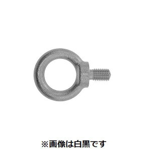 ylzszyF120zSUNCO 4550041256332 y120z  sE[J[s OubN AC{g M6 L12